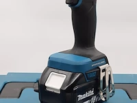 Accu boormachine, makita, ddf485, 2025 - afbeelding 6 van  11