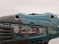 Accu boormachine, makita, df457d, 2016 - afbeelding 4 van  6