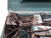 Accu boormachine, makita, df457d, 2019 - afbeelding 4 van  15