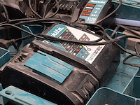 Accu boormachine, makita, df457d, 2019 - afbeelding 5 van  15