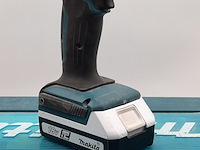 Accu boormachine, makita, df457d, 2019 - afbeelding 13 van  15