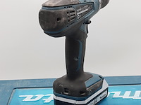Accu boormachine, makita, df457d, 2019 - afbeelding 15 van  15