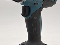 Accu boormachine, makita, df457d, 2020 - afbeelding 3 van  9