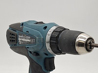 Accu boormachine, makita, df457d, 2020 - afbeelding 5 van  9