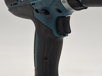 Accu boormachine, makita, df457d, 2020 - afbeelding 6 van  9