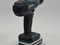 Accu boormachine, makita, df457d, 2020 - afbeelding 9 van  9