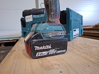 Accu boormachine makita, dhp484 , bouwjaar 2021 - afbeelding 6 van  6