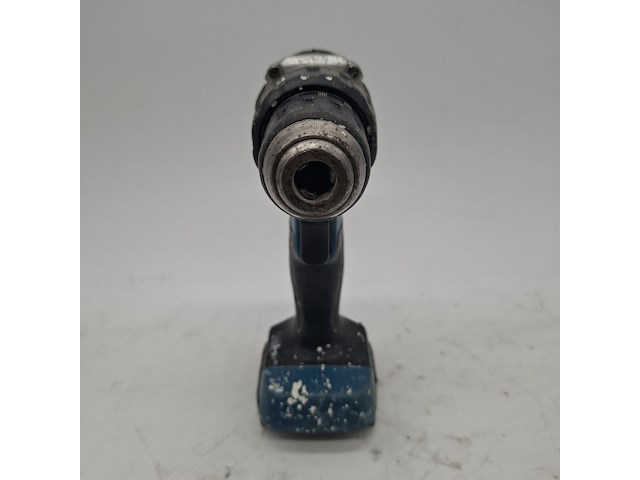 Accu boormachine, makita - afbeelding 5 van  6