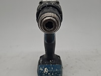 Accu boormachine, makita - afbeelding 5 van  6