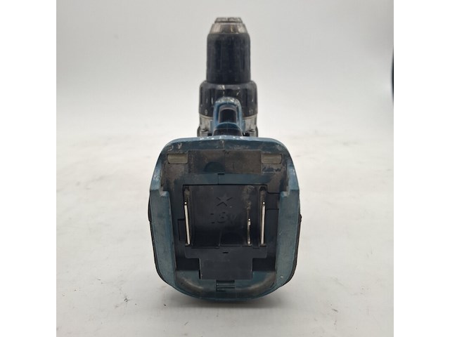 Accu boormachine, makita - afbeelding 6 van  6