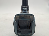 Accu boormachine, makita - afbeelding 6 van  6