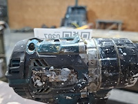 Accu boormachine makita - afbeelding 4 van  4