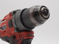 Accu boormachine, milwaukee, m12 fpd - afbeelding 3 van  8