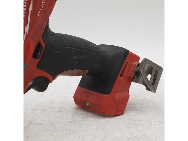Accu boormachine, milwaukee, m18 fpd2, 2022 - afbeelding 4 van  7