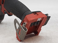 Accu boormachine, milwaukee, m18 fpd2, 2022 - afbeelding 5 van  7