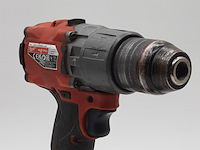 Accu boormachine, milwaukee, m18 fpd2 - afbeelding 3 van  9