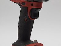 Accu boormachine, milwaukee, m18 fpd2 - afbeelding 4 van  9