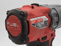 Accu boormachine, milwaukee, m18 fpd2 - afbeelding 7 van  9