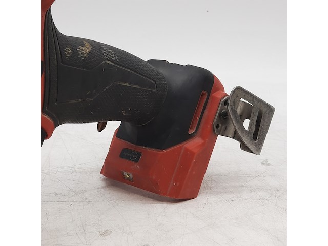 Accu boormachine, milwaukee, m18 fpd3, 2022 - afbeelding 4 van  8