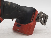 Accu boormachine, milwaukee, m18 fpd3, 2022 - afbeelding 4 van  8