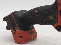Accu boormachine, milwaukee, m18 fpd3, 2022 - afbeelding 5 van  8