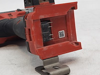 Accu boormachine, milwaukee, m18 fpd3, 2022 - afbeelding 8 van  8