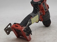 Accu boormachine, milwaukee, m18 fpd3, 2023 - afbeelding 5 van  9