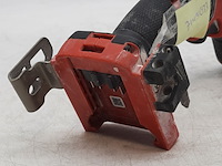 Accu boormachine, milwaukee, m18 fpd3, 2023 - afbeelding 6 van  9