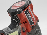 Accu boormachine, milwaukee, m18 fpd3, 2023 - afbeelding 8 van  9