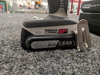 Accu boormachine panasonic, ey7441 - afbeelding 4 van  7