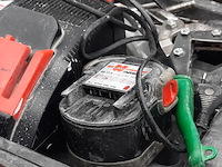 Accu boormachine, würth, bs12-a solid, 2008 - afbeelding 2 van  14