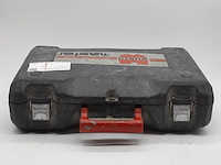 Accu boormachine, würth, bs12-a solid, 2008 - afbeelding 6 van  14