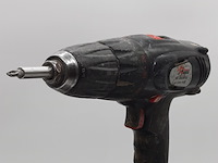 Accu boormachine, würth, bs12-a solid, 2008 - afbeelding 8 van  14