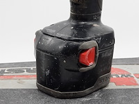 Accu boormachine, würth, bs12-a solid, 2008 - afbeelding 10 van  14