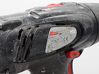 Accu boormachine, würth, bs12-a solid, 2008 - afbeelding 12 van  14