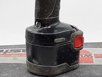 Accu boormachine, würth, bs12-a solid, 2008 - afbeelding 13 van  14