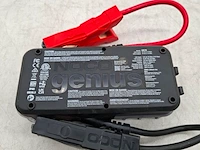 Accu booster, noco, genius gb70 - afbeelding 2 van  4