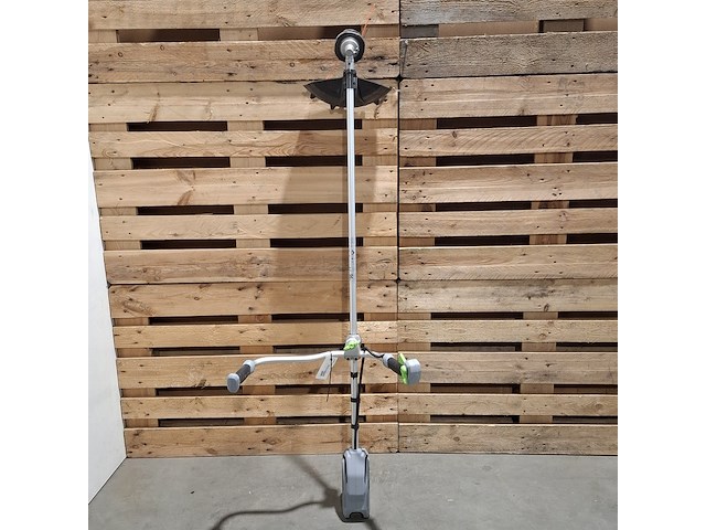 Accu bosmaaier, ego, bc3800e, 2022 - afbeelding 2 van  8