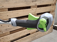 Accu bosmaaier, ego, bc3800e, 2022 - afbeelding 5 van  8