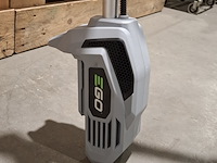 Accu bosmaaier, ego, bc3800e, 2022 - afbeelding 6 van  8