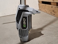 Accu bosmaaier, ego, bc3800e, 2022 - afbeelding 7 van  8