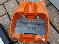 Accu bosmaaier, stihl, fsa135, 2022 - afbeelding 4 van  8