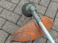 Accu bosmaaier, stihl, fsa135, 2022 - afbeelding 6 van  8
