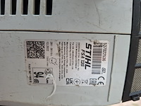 Accu bosmaaier, stihl, fsa135, 2022 - afbeelding 6 van  7