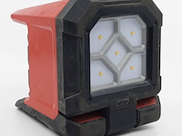 Accu bouwlamp, milwaukee, m18 pal, 2023 - afbeelding 2 van  7