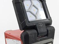 Accu bouwlamp, milwaukee, m18 pal, 2024 - afbeelding 5 van  8