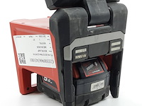 Accu bouwlamp, milwaukee, m18 pal, 2024 - afbeelding 6 van  8