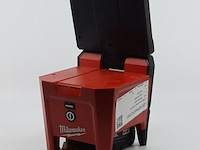 Accu bouwlamp, milwaukee, m18 pal, 2024 - afbeelding 7 van  8
