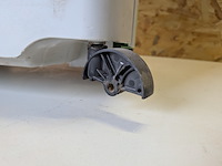 Accu bouwstofzuiger festool, ctlc midi i - afbeelding 3 van  11