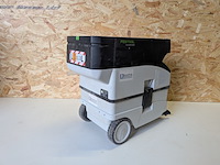 Accu bouwstofzuiger festool, ctlc midi i - afbeelding 7 van  11